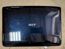 Кришка Acer Aspire 6920 №2